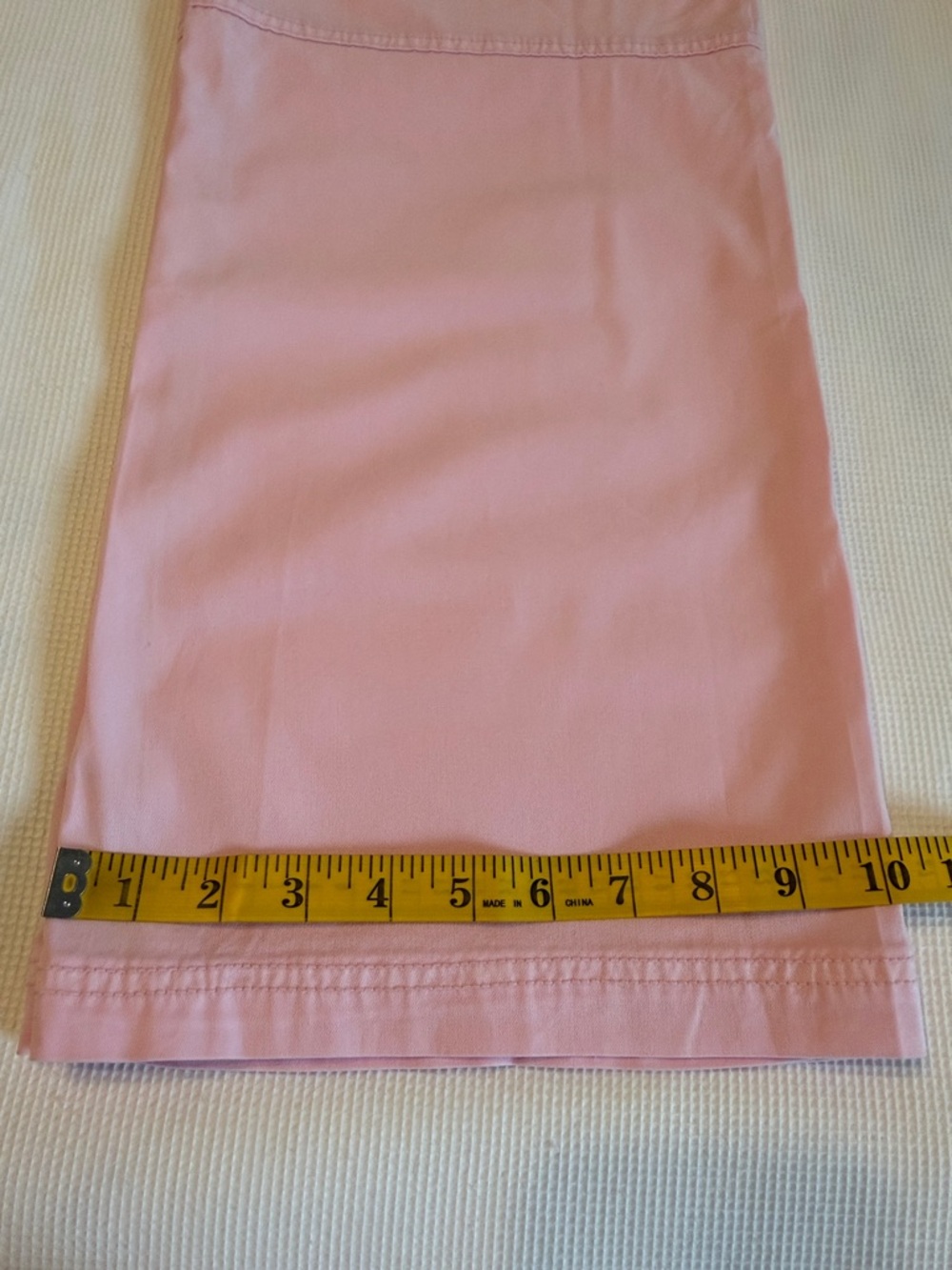 American Eagle Outfitters Dreamy Drape Super High Rise Baggy Wide Leg Pants 24W - Picture 14 of 15